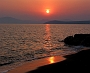 0210a posidon